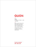 QUON