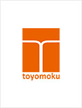 toyomoku